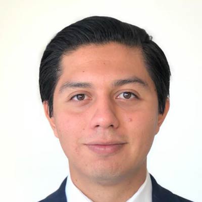 Kristian Widjaja - President Jonajo Consulting