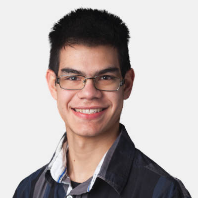 Kristian Widjaja - President Jonajo Consulting