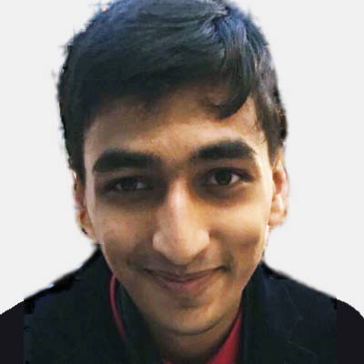 Kristian Widjaja - President Jonajo Consulting