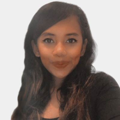 Kristian Widjaja - President Jonajo Consulting