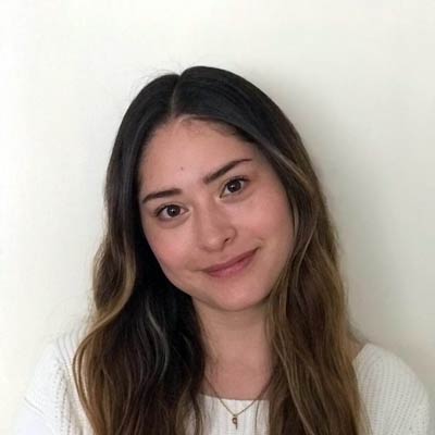 Kristian Widjaja - President Jonajo Consulting