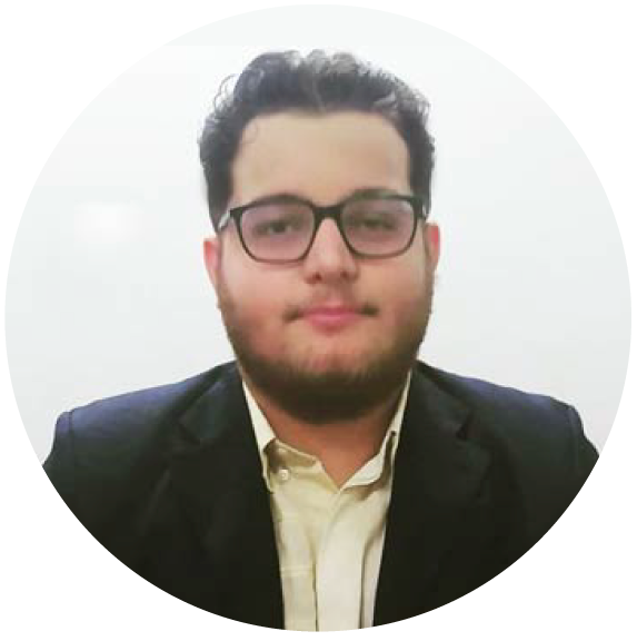 Kristian Widjaja - President Jonajo Consulting