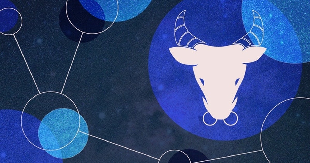 Which Zodiac Sign is the Strongest?
