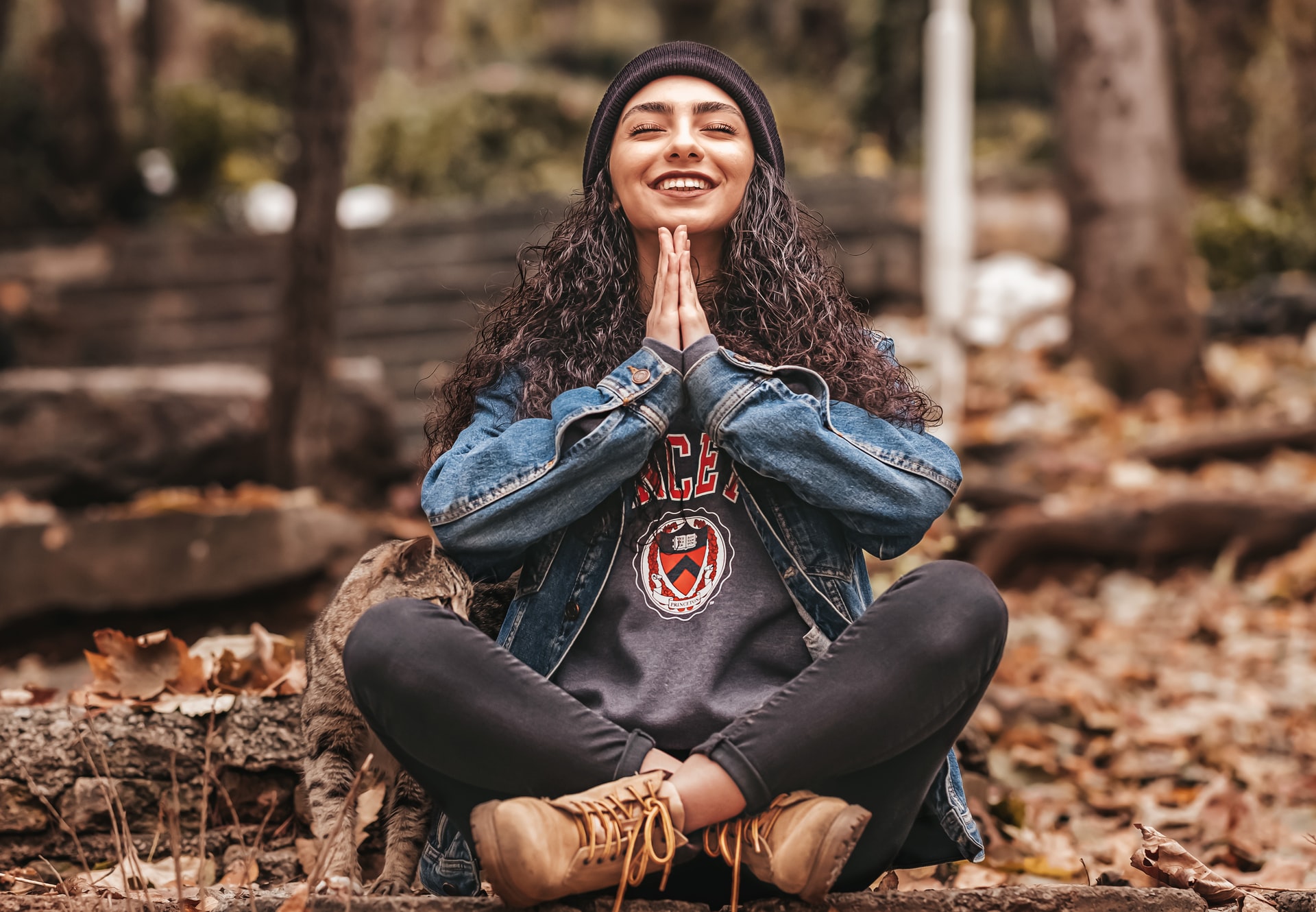 13 Self Care Practices For The Mind Body And Soul 13 Self Care Practices For The Mind Body And Soul