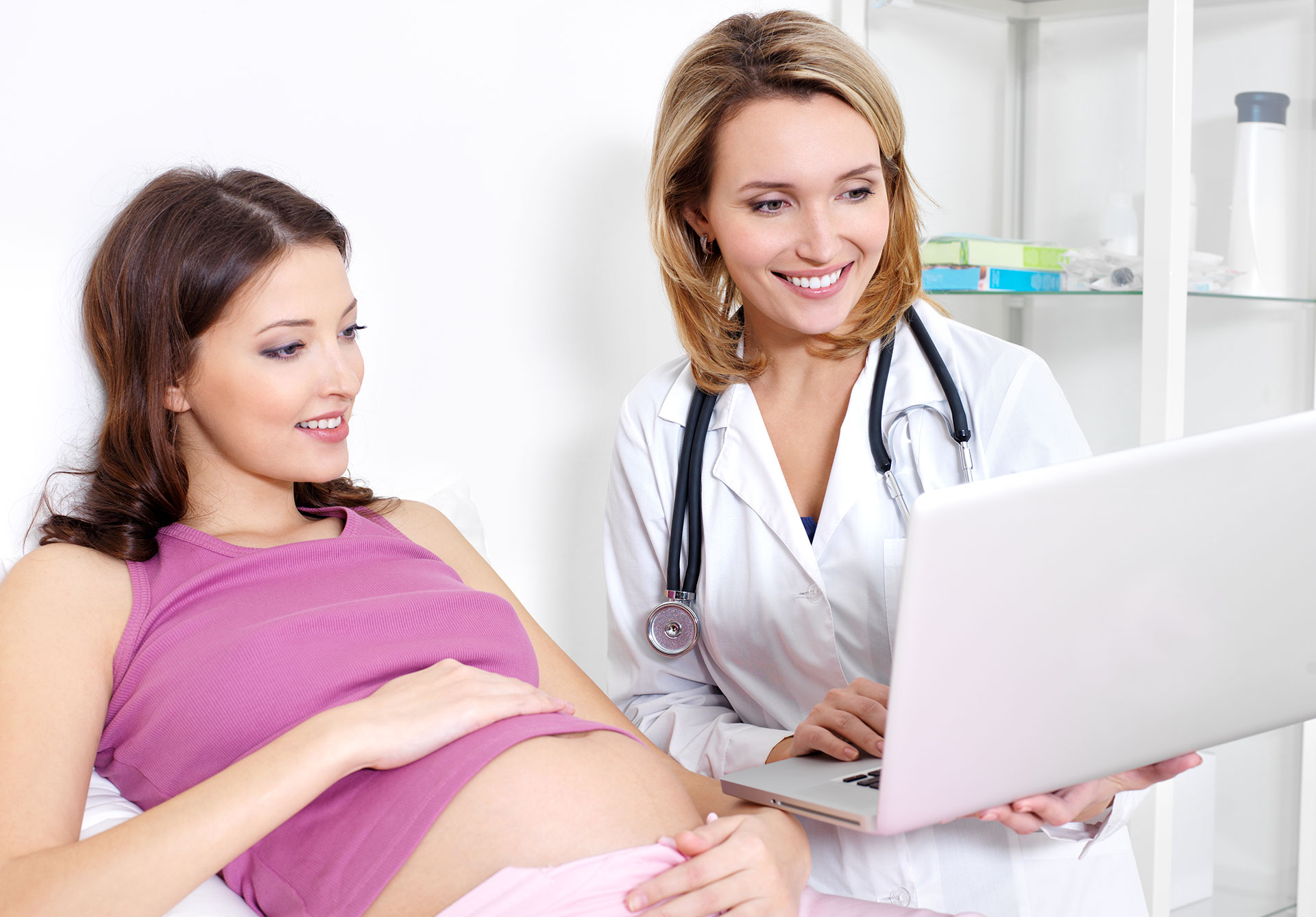 Does Insurance Cover IVF For LGBTQ Couples Kellee Maize Blog