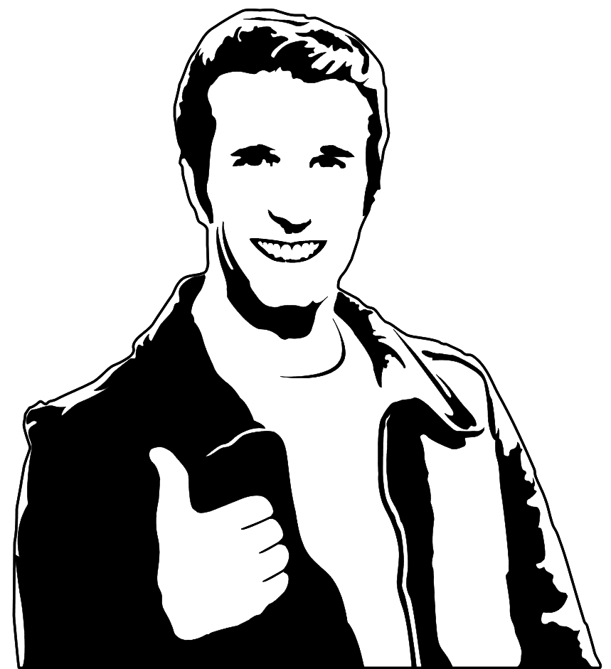 Your Guide to the Milwaukee Riverwalk