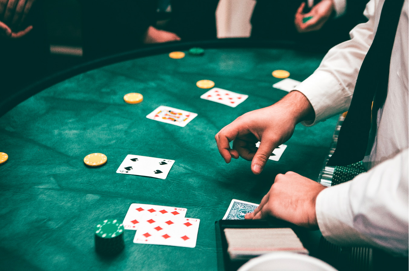 10 Small Changes That Will Have A Huge Impact On Your Playing on mobile devices at online casinos in India