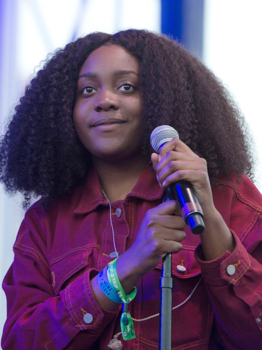 The Best Female Rappers of All Time