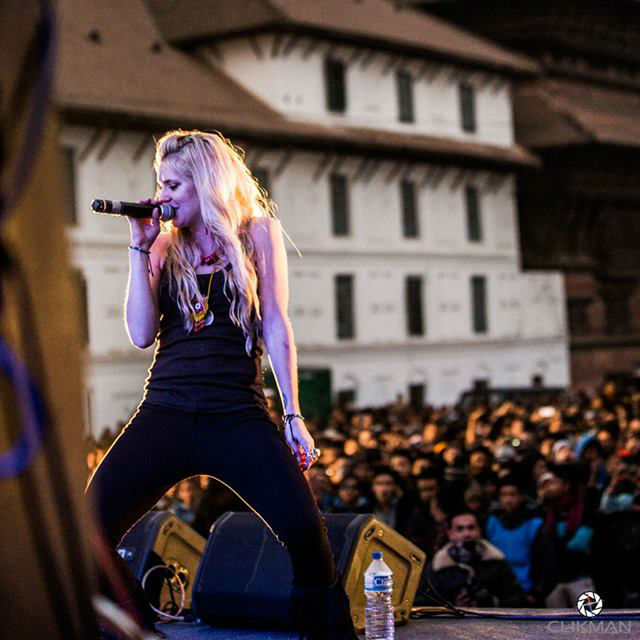 The Best White Rappers of All Time