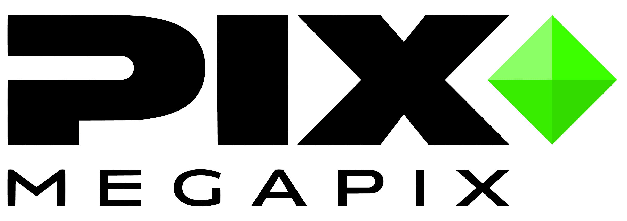 assistir megapix on line