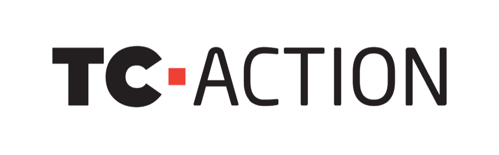 assistir telecine action on line