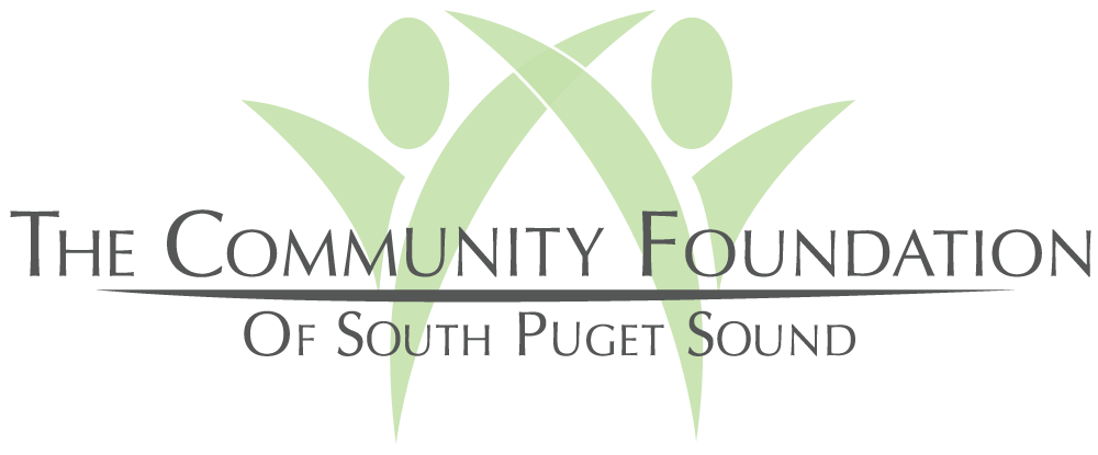 Boys and Girls Club of Thurston County