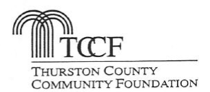 Boys and Girls Club of Thurston County
