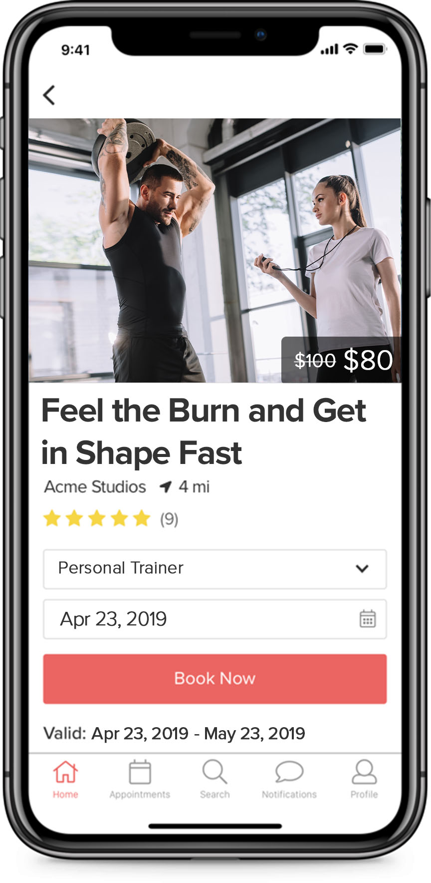 Marketing Tools for Your Personal Training Business