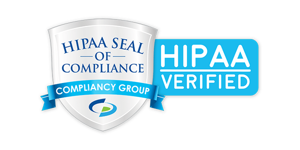 HIPAA compliant salon and spa software solution