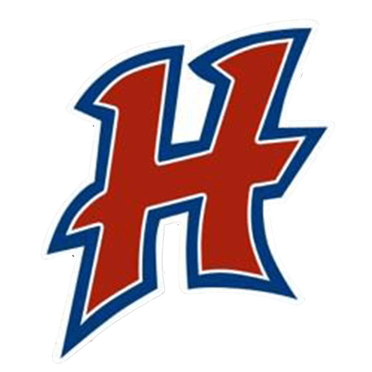 Horatio Elementary School PBIS Behavior Rubric