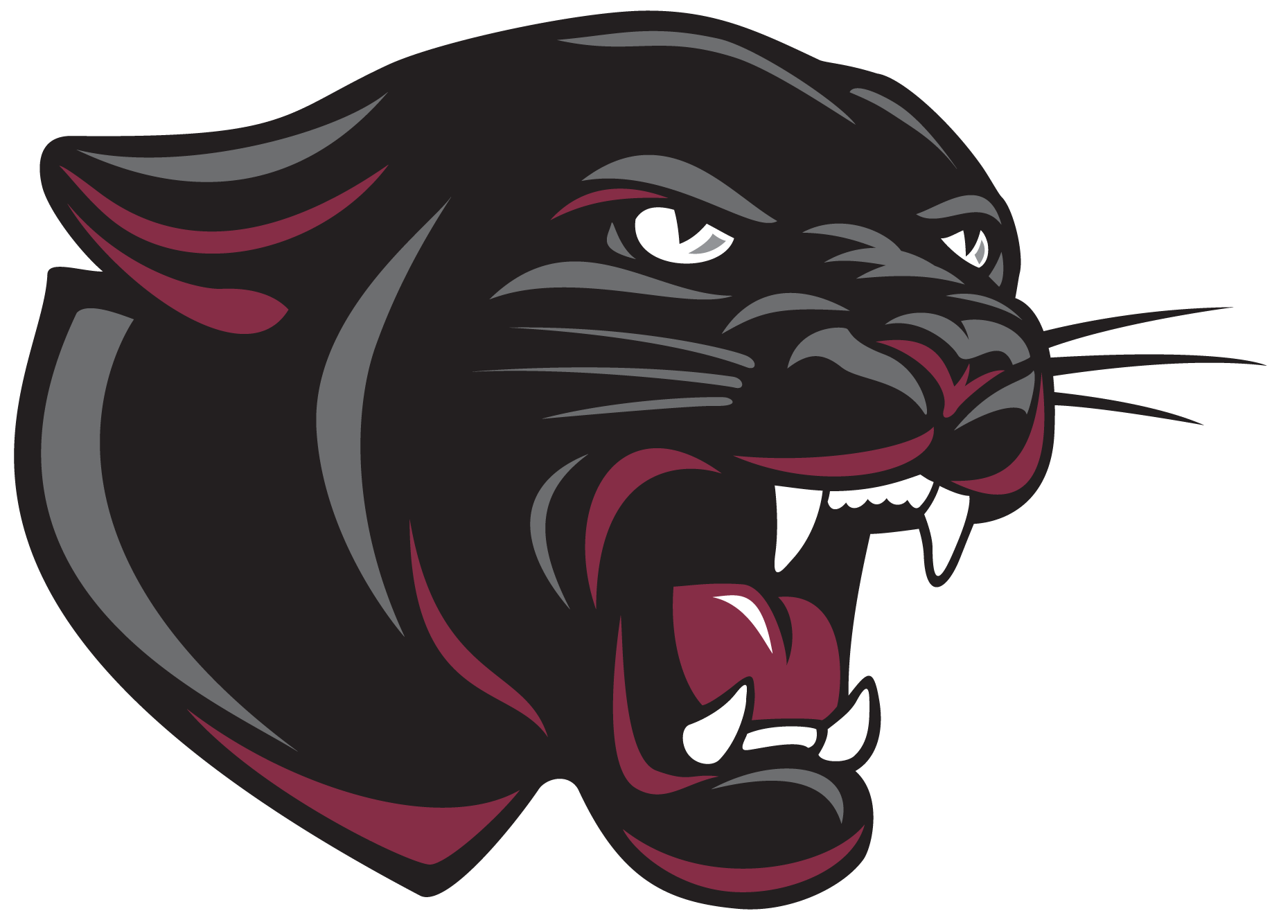 Parchment North Elementary Leader in Me Behavior Rubric