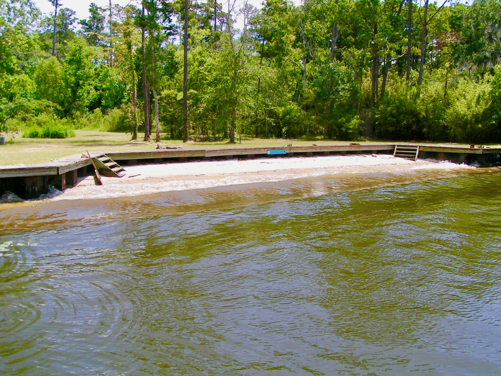 Tchefuncte River Road Madisonville, La Residential Home for Sale