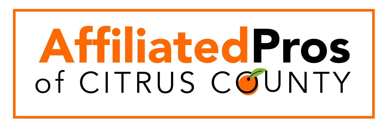 Affiliated Pros of Citrus County