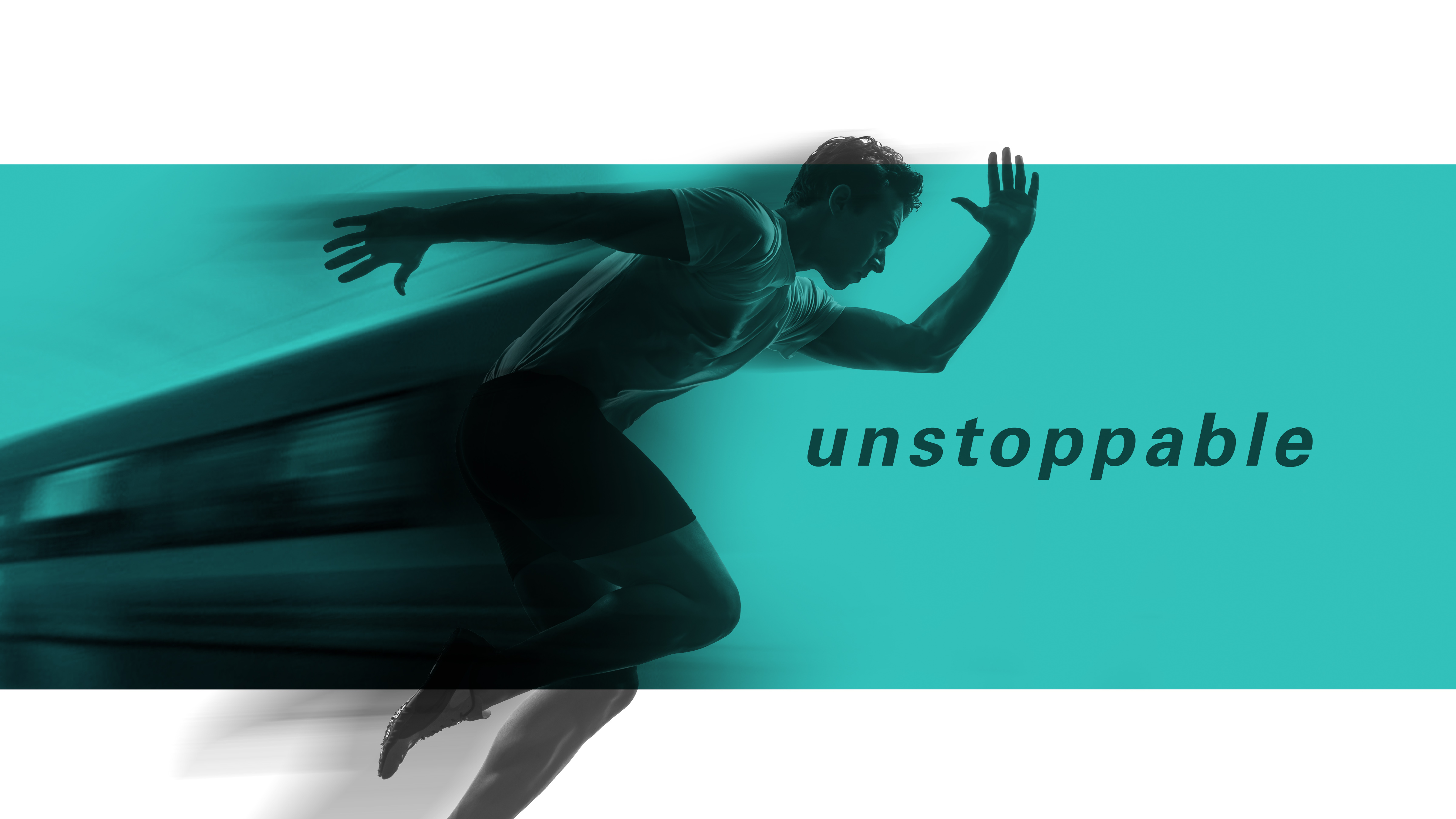 The Aptitude Attitude Paradox: How To Master Both For Unstoppable Results - ecg498g