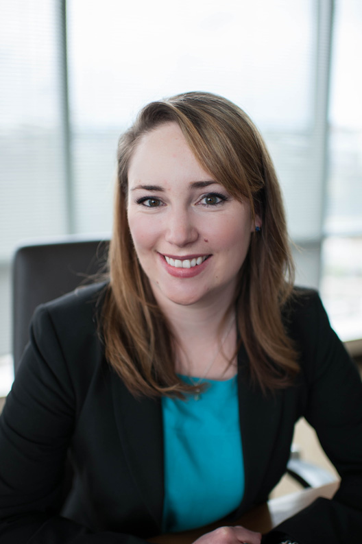 Fain Anderson Vanderhoef Rosendahl O'halloran Spillane Pllc Attorneys - Listing