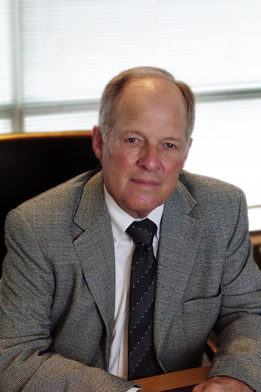 Fain Anderson Vanderhoef Rosendahl O'halloran Spillane Pllc FAVROS is pleased to announce that Ron Leighton joined FAVROS Law on