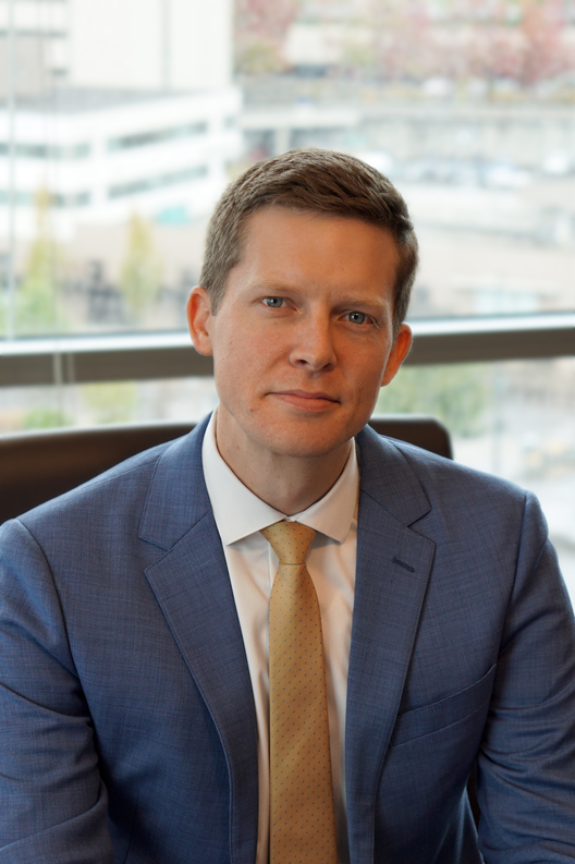 Fain Anderson Vanderhoef Rosendahl O'halloran Spillane Pllc