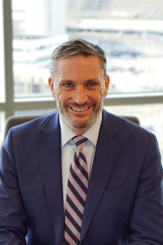 Fain Anderson Vanderhoef Rosendahl O'halloran Spillane Pllc Attorneys - Listing