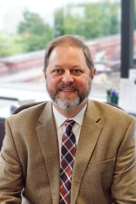 Fain Anderson Vanderhoef Rosendahl O'halloran Spillane Pllc Jake Winfrey obtained a defense verdict following a month-long medical