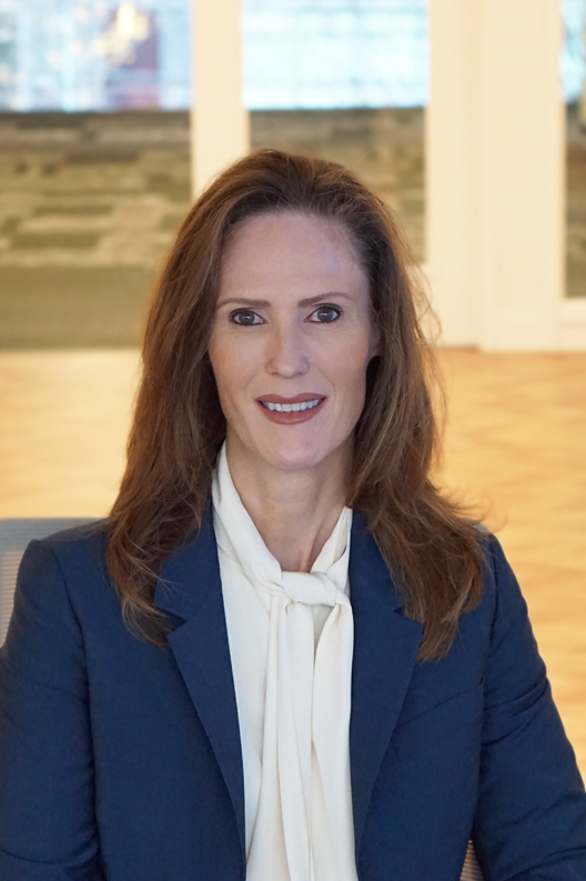 Attorneys - Listing