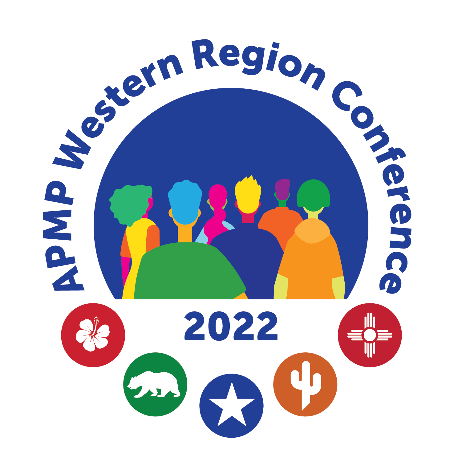 CV Partner Sponsors APMP US Western Region Conference 6th and 7th