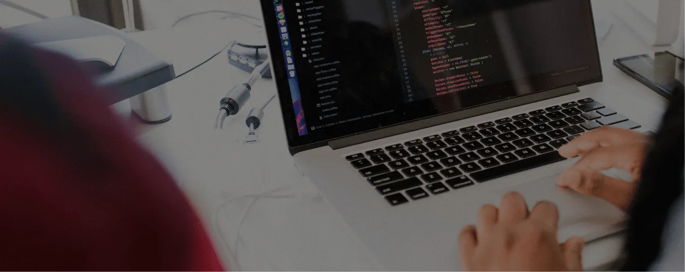 Applying Agile Methods To Your RFP Process: Win More IT Projects, Faster