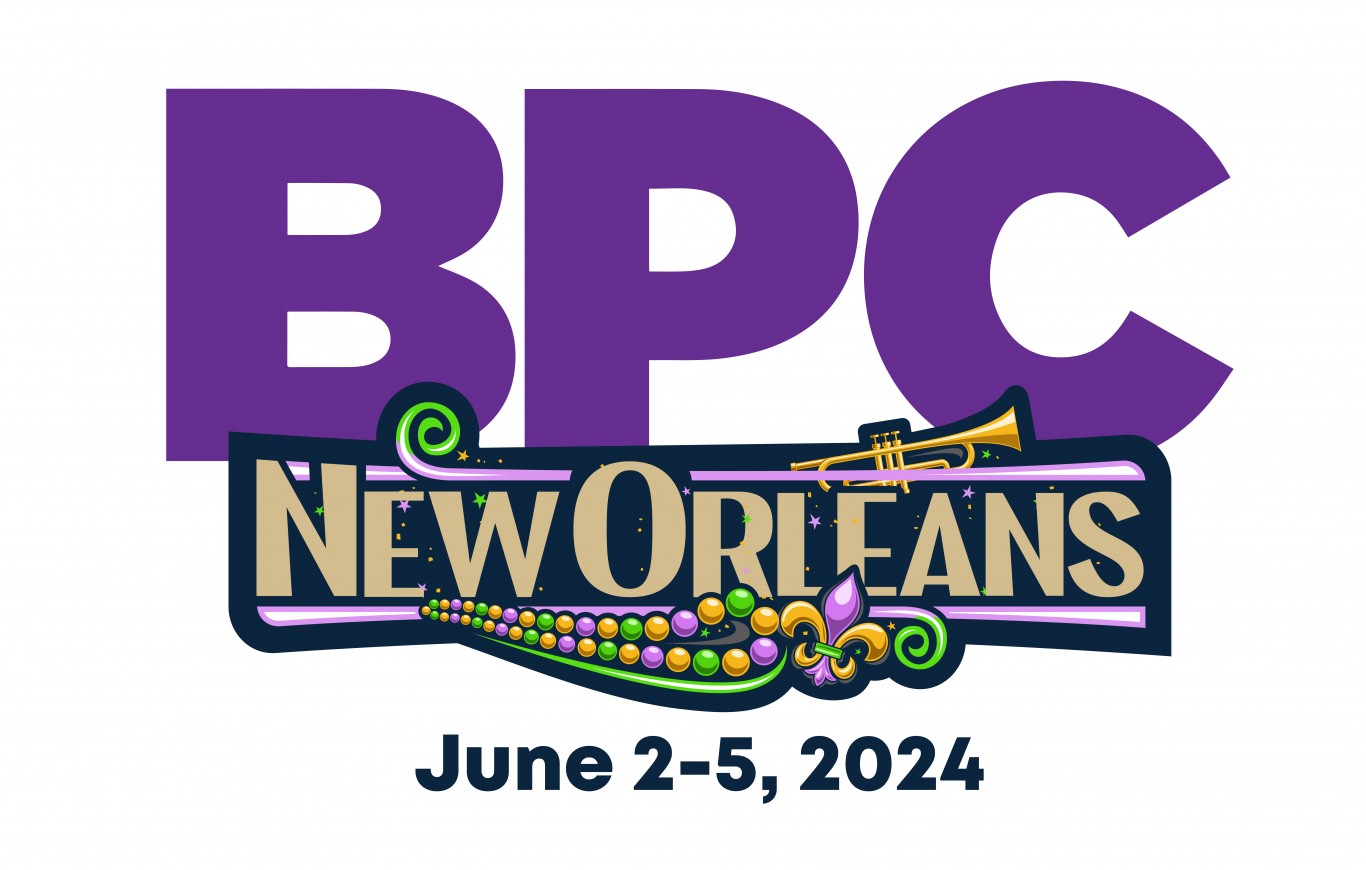 BPC: New Orleans