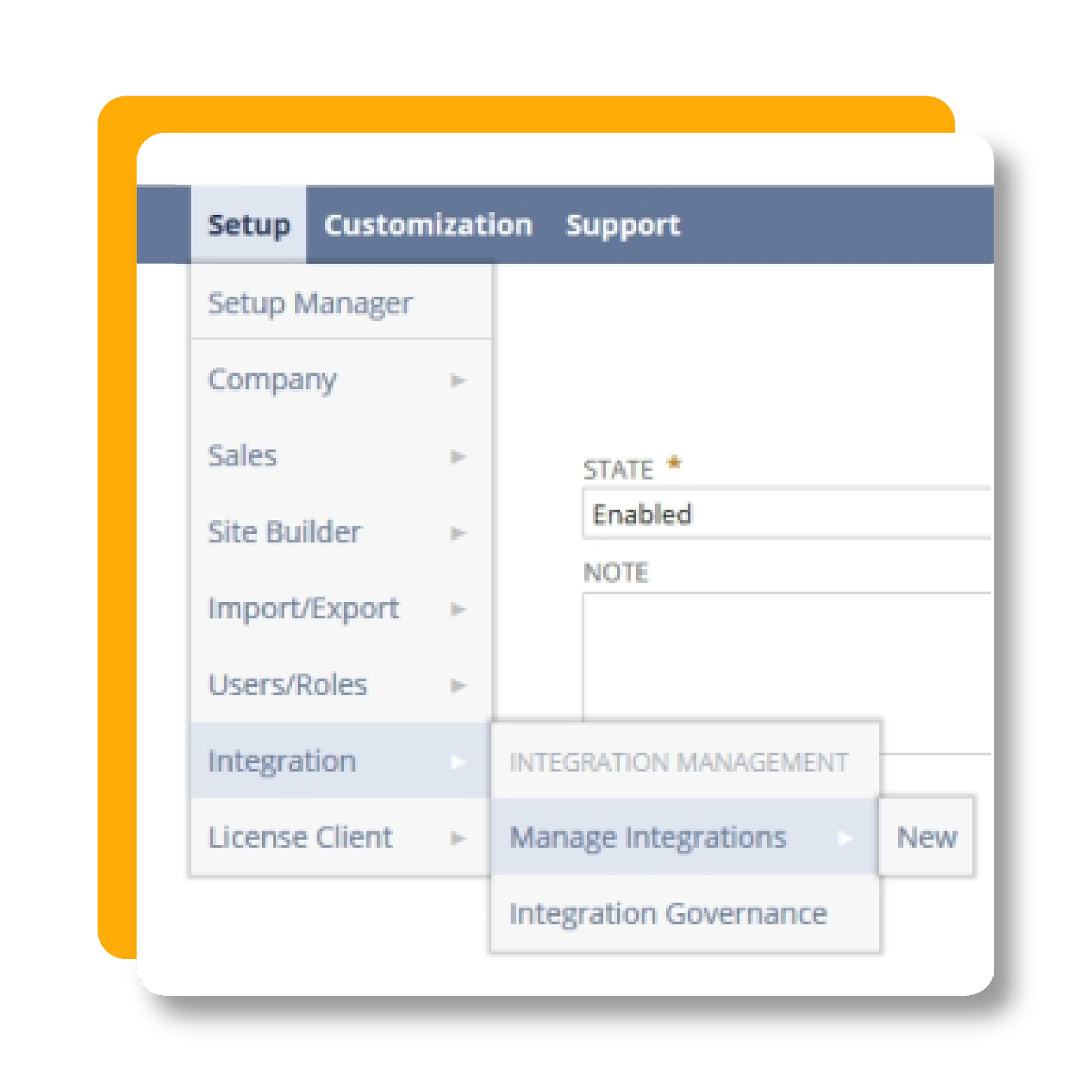 NetSuite How to Test Your First NetSuite RESTlet with Postman