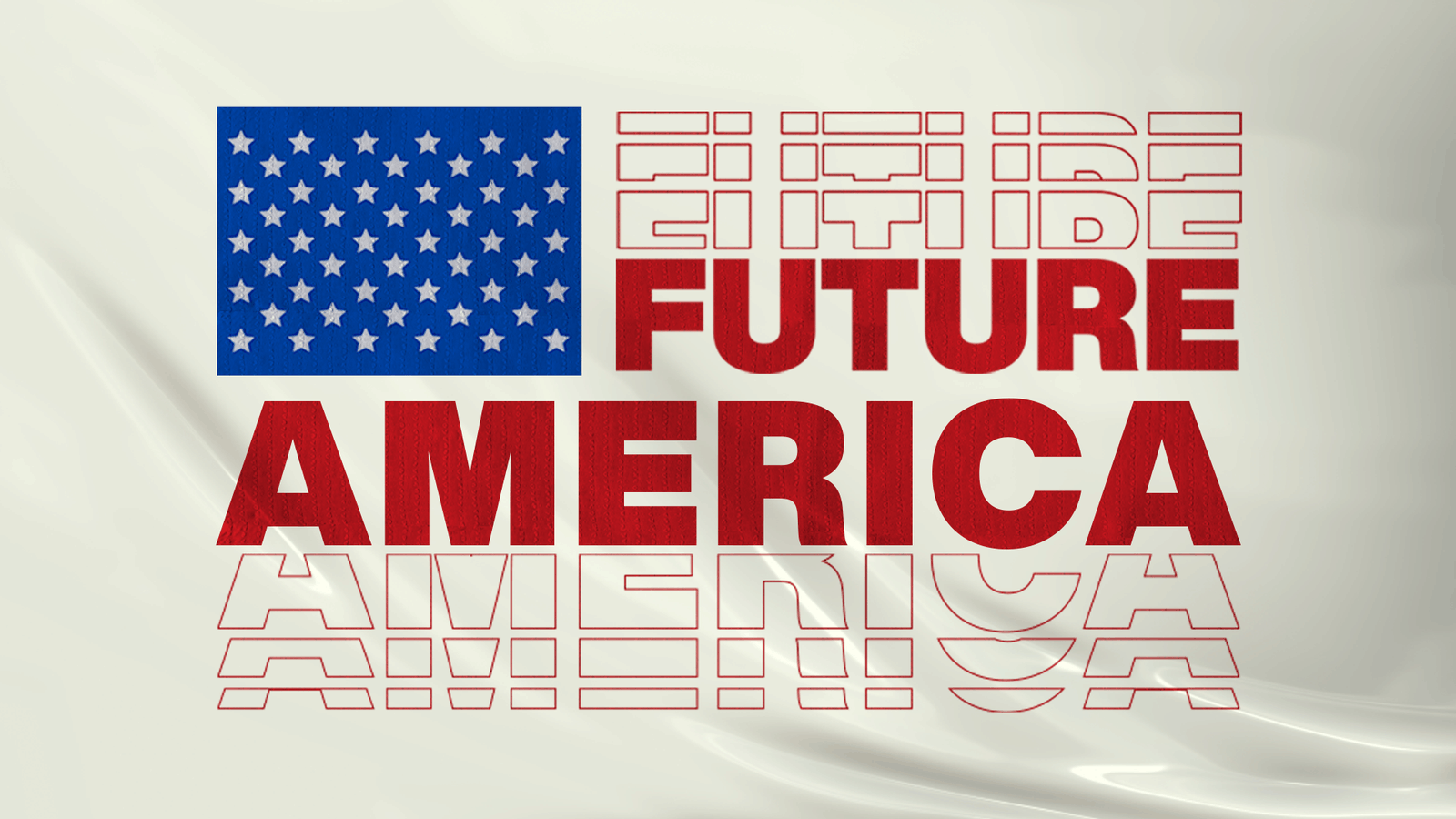 Future America Future America