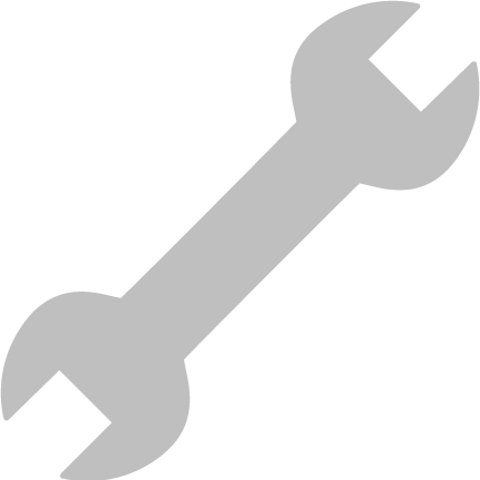 spanner image