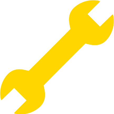 spanner image