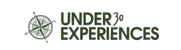 under30experiences group travel