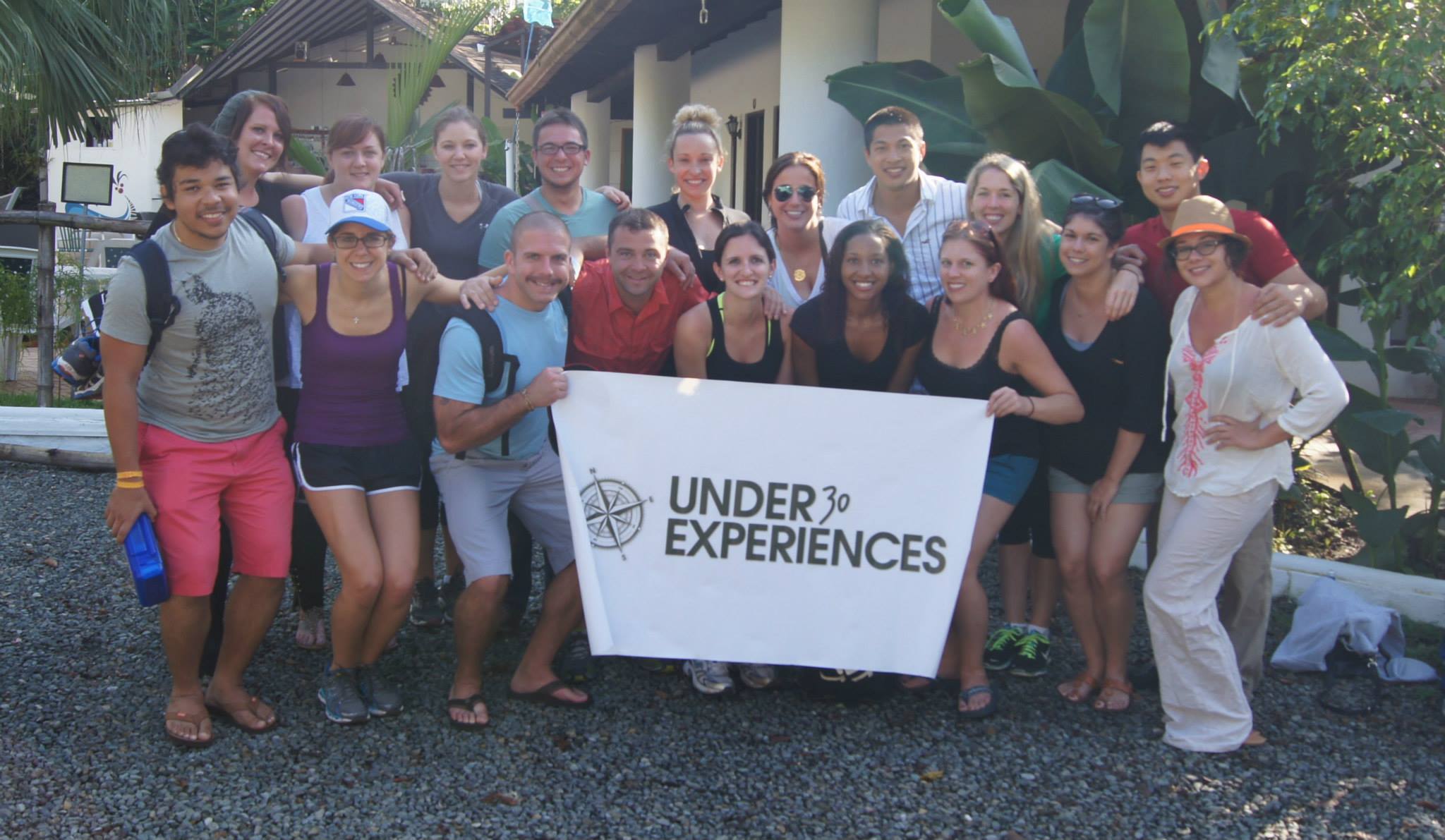 Under30experiences-Costa Rica-trips