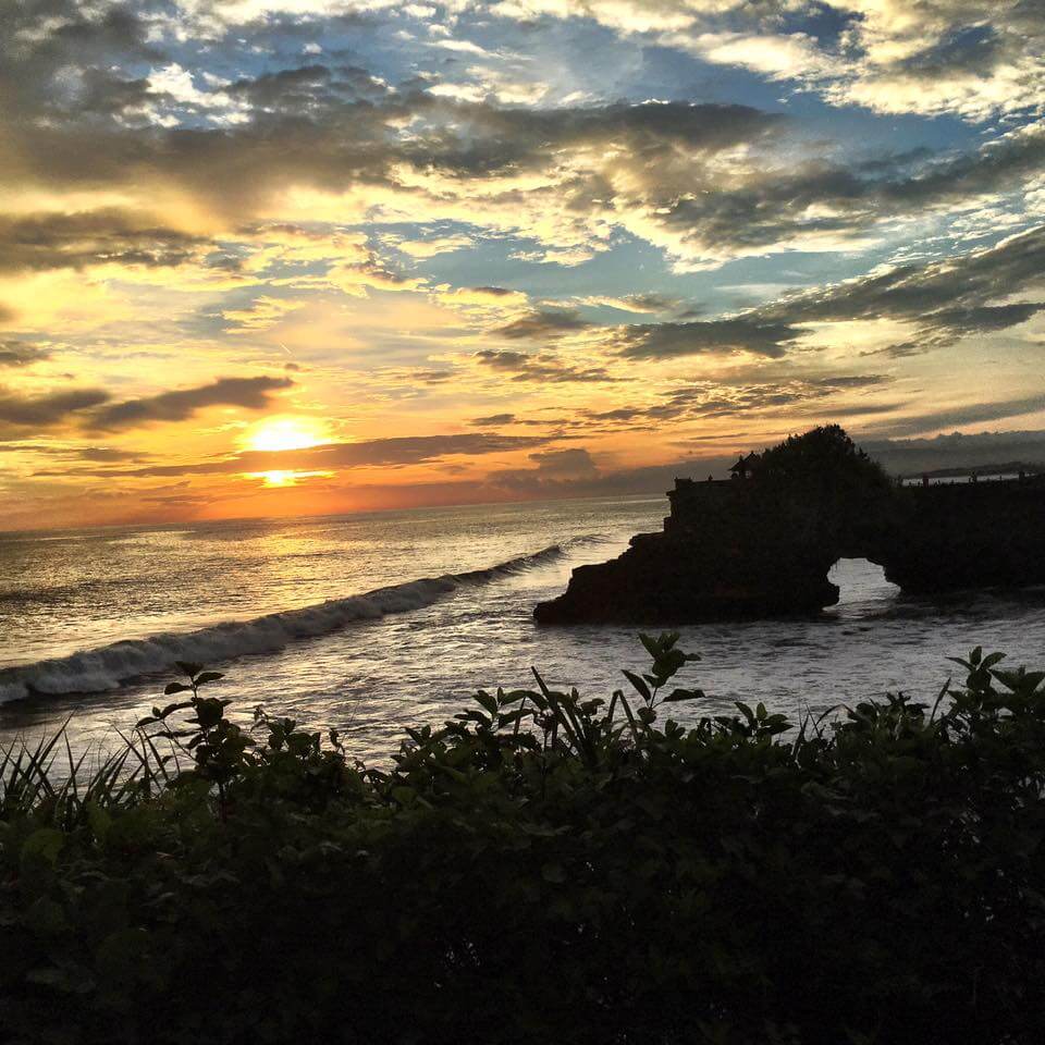 under30experiences-trips-bali-ocean