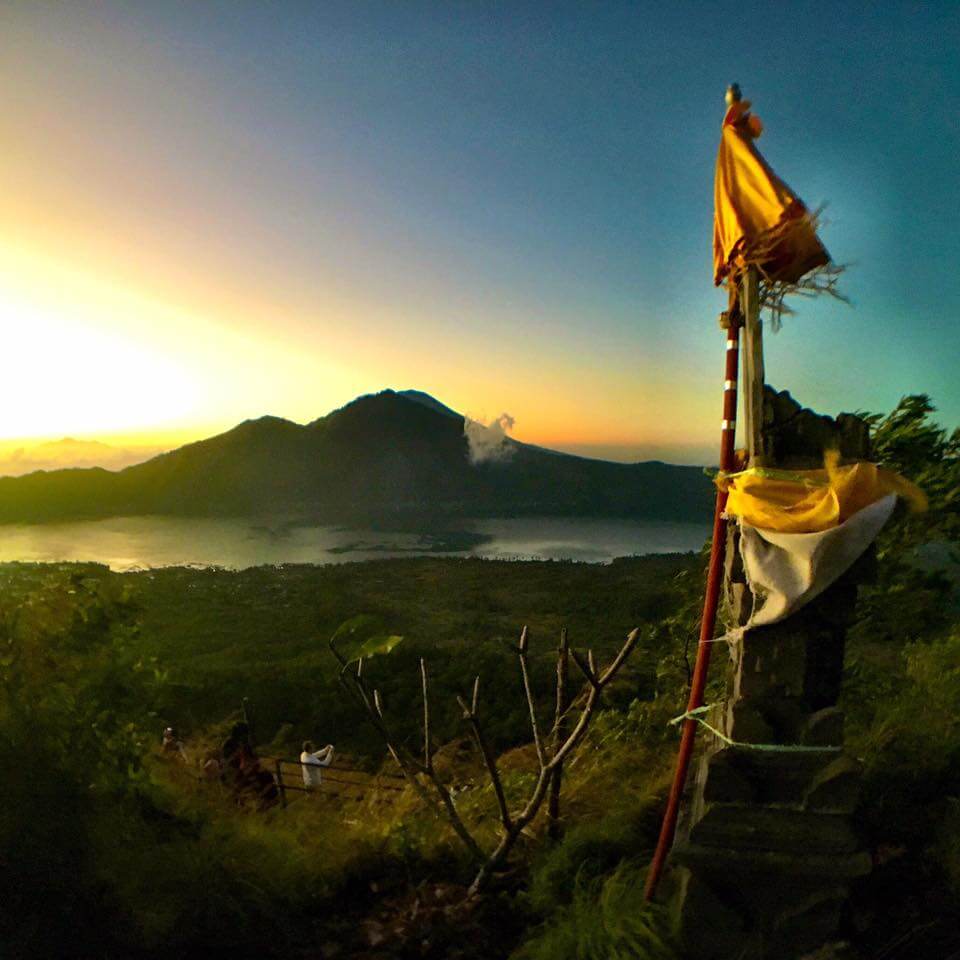 under30experiences-trips-bali-mount-batur
