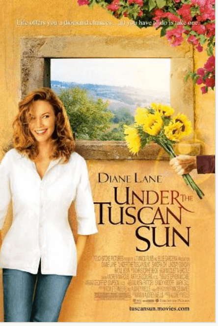 blog-Ten-Films-to-Inspire-Your-Next-Wanderlust-Adventure-under-the-tuscan-sun