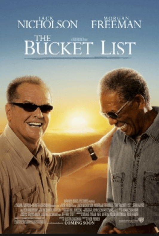 blog-Ten-Films-to-Inspire-Your-Next-Wanderlust-Adventure-the-bucket-list