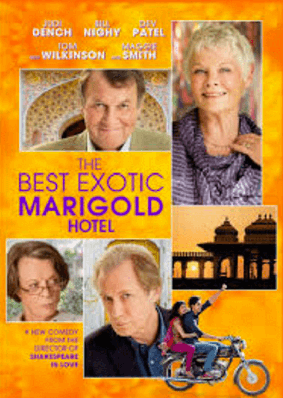 blog-Ten-Films-to-Inspire-Your-Next-Wanderlust-Adventure-the-best-exotic-marigold-hotel