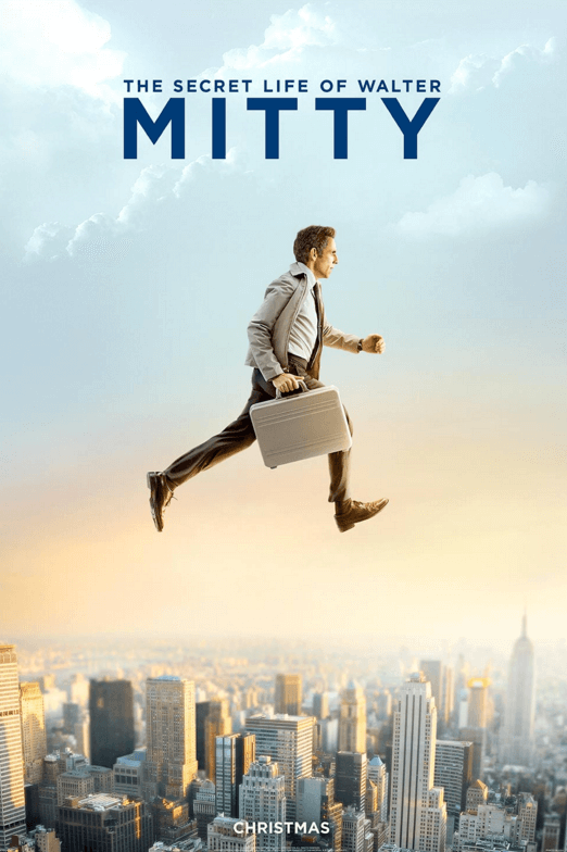 blog-Ten-Films-to-Inspire-Your-Next-Wanderlust-Adventure-the-secret-life-of-walter-mitty