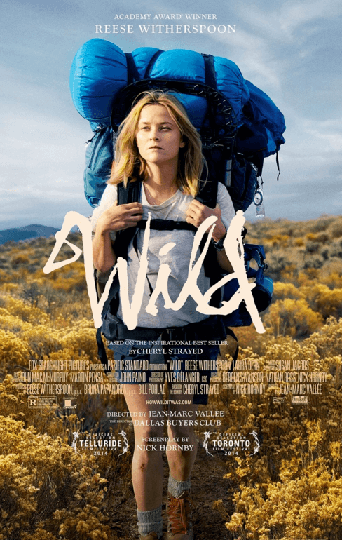 blog-Ten-Films-to-Inspire-Your-Next-Wanderlust-Adventure-wild