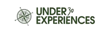 under-30-experiences-logo