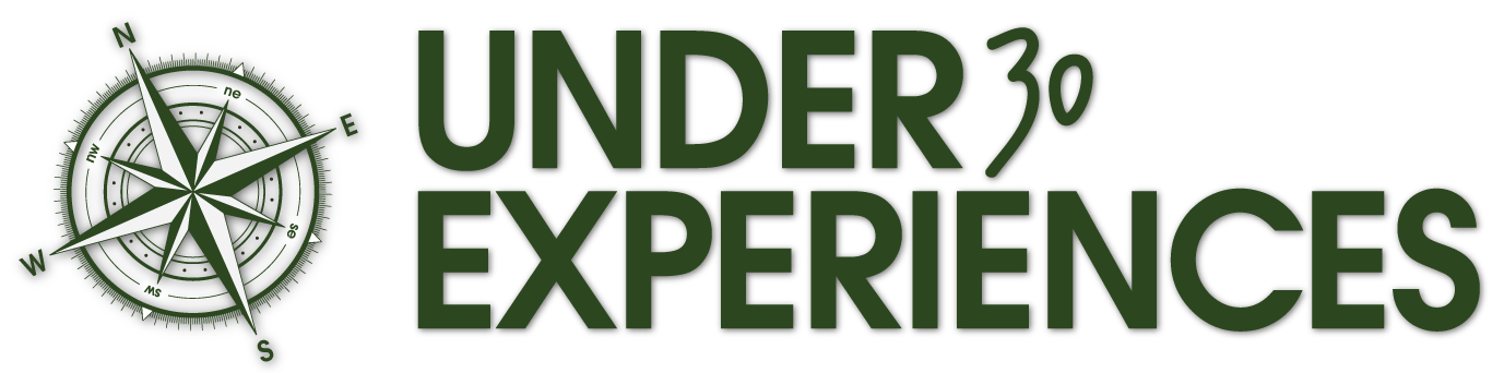 under-30-experiences-logo