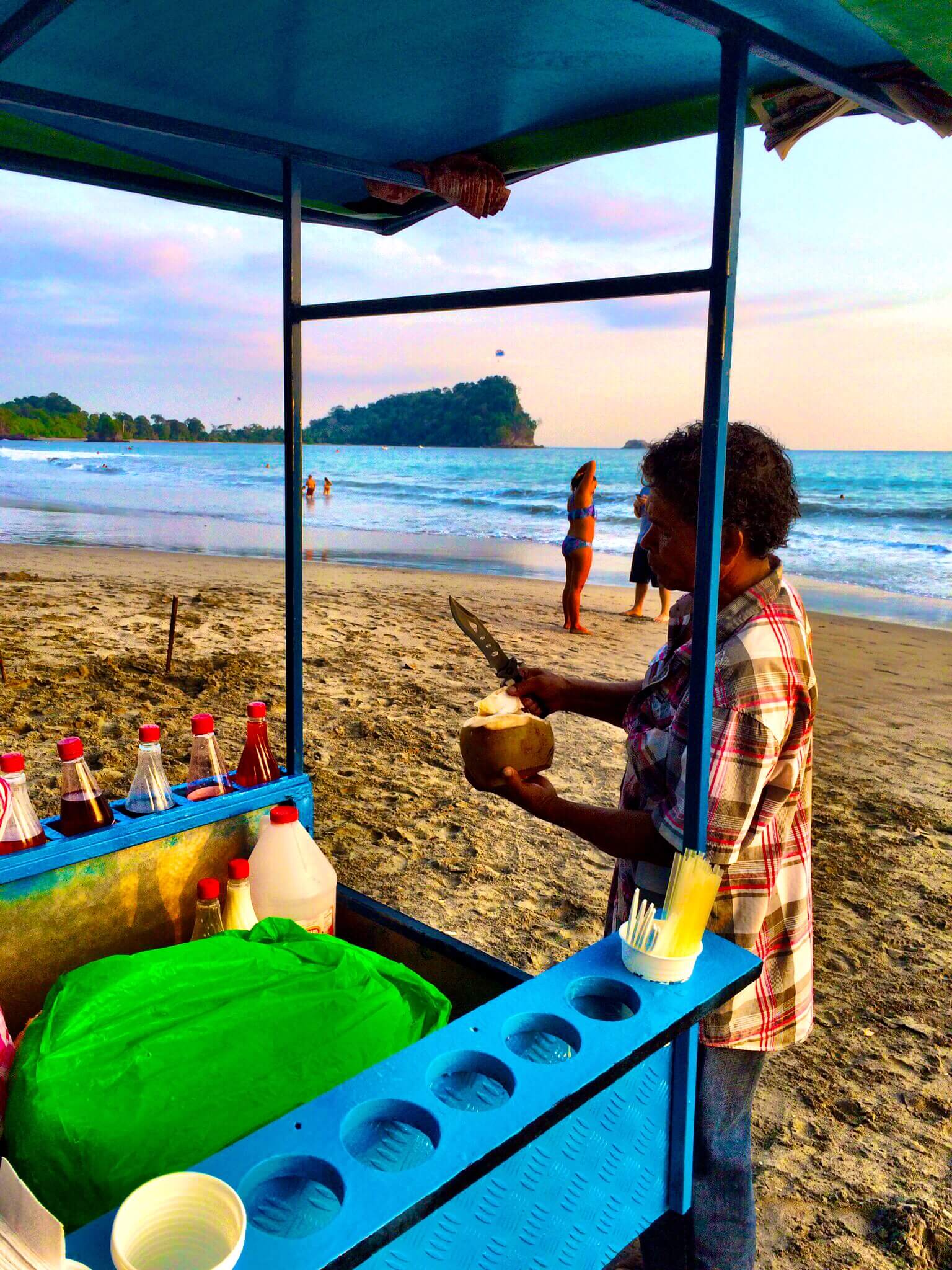 visit-costa-rica-coconuts-beach