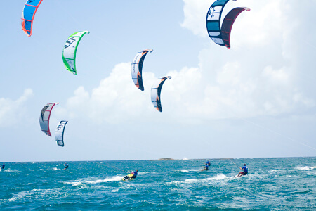 windsurfing-surfing-belize